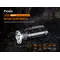 Ліхтар ручний Fenix LR80R Ліхтар ручний Fenix LR80R