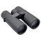 Бінокль Opticron Natura BGA ED 10x42 WP (30656)