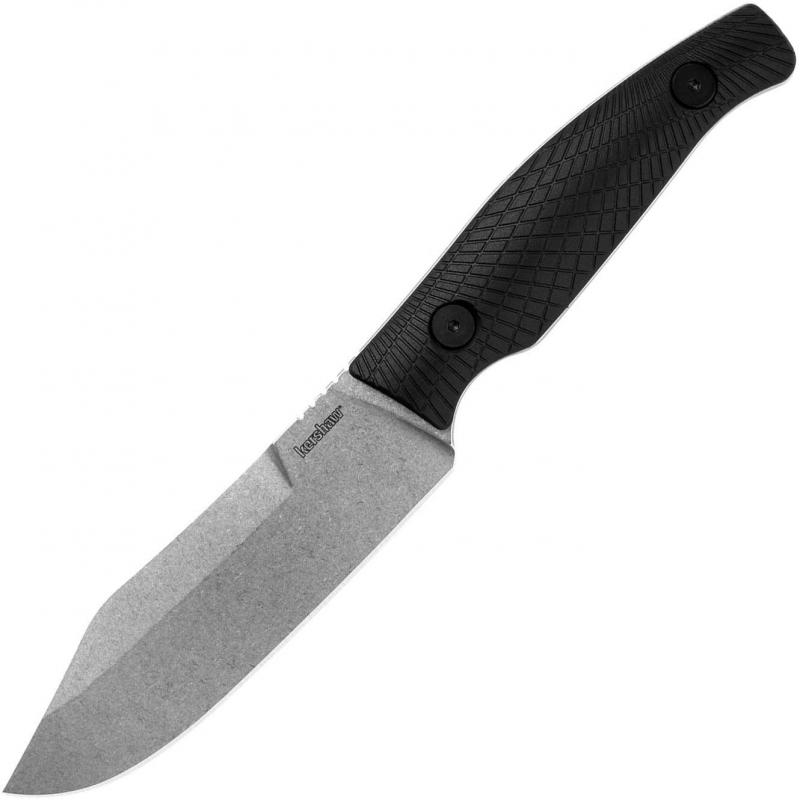 ДубльНіж Kershaw Camp 5 XO (1083)