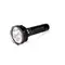 Ліхтар ручний Fenix RC40 2016 Cree XM-L2 U2 Ліхтар ручний Fenix RC40 2016 Cree XM-L2 U2