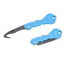Міні-Мультитул NexTool EDC box cutter TaoTool KT5015
