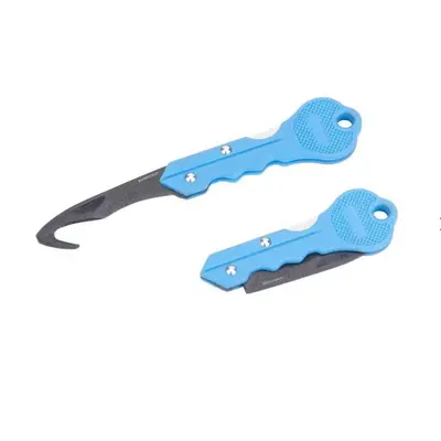 Міні-Мультитул NexTool EDC box cutter TaoTool KT5015