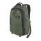 Рюкзак Victorinox ALTMONT 3.0, Green Vertical-zip, 29 л