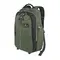 Рюкзак Victorinox ALTMONT 3.0, Green Vertical-zip, 29 л Рюкзак Victorinox ALTMONT 3.0, Green Vertical-zip, 29 л