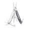 831944 Мультитул Leatherman Juice S2- Granite gray, шкір. чохол, карт.коробка 831944 Мультитул Leatherman Juice S2- Granite gray, шкір. чохол, карт.коробка