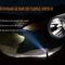 Ліхтар ручний Fenix TK35 2018 CREE XHP35 HI neutral white LED