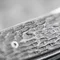 Ніж Boker Plus Urban Trapper, jigged titanium