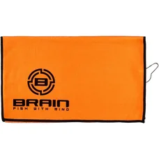 Рушник Brain фирменное 40х70cm