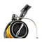 Котушка Shimano Twin Power FD 4000PG 4.4:1 9+1 Котушка Shimano Twin Power FD 4000PG 4.4:1 9+1