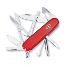 Ніж Victorinox Swiss Army Fisherman 1.4733