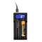 Зарядний пристрій Fenix ARE-D2