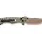 Ніж Benchmade Sibert Mini Adamas 273FE-2