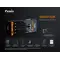 Ліхтар ручний Fenix LR80R Ліхтар ручний Fenix LR80R