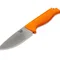Ніж Benchmade Steep Country Hunter FB MLD