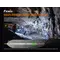 Ліхтар ручний Fenix LR80R Ліхтар ручний Fenix LR80R