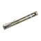 Ніж Cold Steel Verdict CP, ц:fde Ніж Cold Steel Verdict CP, ц:fde