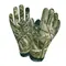 Рукавички водонепроникні Dexshell StretchFit Gloves, р-р XS, камуфляж Рукавички водонепроникні Dexshell StretchFit Gloves, р-р XS, камуфляж