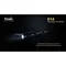 Ліхтар ручний Fenix E12 Ліхтар ручний Fenix E12