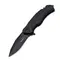 Ніж Boker Plus Savior 2 (01BO321) Ніж Boker Plus Savior 2 (01BO321)