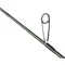 Спінінг Favorite Arena Stream ARNS-602UL 1.80m 2-7g 2-5lb Mod-Fast