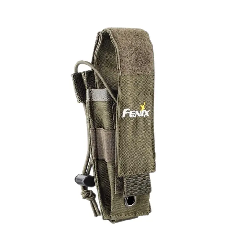 Чохол Fenix ALP-MT holster olive green Чохол Fenix ALP-MT holster olive green