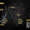 Мультитул Multi Tool Ganzo G109