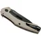 Ніж Kershaw Natrix (7007TANBW)