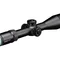Приціл оптичний Vortex Strike Eagle 5-25X56 FFP EBR-7C(MOA) (SE-52503)
