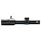 Приціл оптичний EOTech VUDU 1-6x24 FFP 30mm SR1 (VDU1-6FFSR1) Приціл оптичний EOTech VUDU 1-6x24 FFP 30mm SR1 (VDU1-6FFSR1)