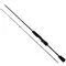 Спінінг Favorite X1 General Heavy X1.1-772MH 2.32m 10-32g Ex.Fast