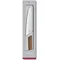 Кухонний ніж Victorinox Swiss Modern Carving 22см (6.9010.22G)