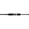 Спінінг Favorite Professional NEW PRF-732UL 2.20m 2-8g