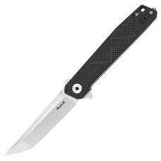Ніж складаний Ruike P127-CB