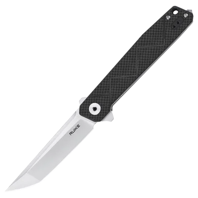 Ніж складаний Ruike P127-CB