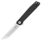 Ніж складаний Ruike P127-CB