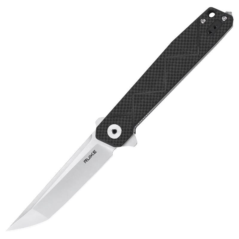 Ніж складаний Ruike P127-CB