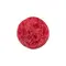 Бойли Brain Pop-Up F1 Craw Fish (речной рак) 08mm 20g