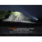 Ліхтар ручний Fenix LD30R Ліхтар ручний Fenix LD30R