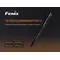 Fenix T5 тактична ручка