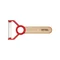 Набор ножей Opinel Le Petite Chef