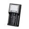 Зарядний пристрій Fenix ARE-A2