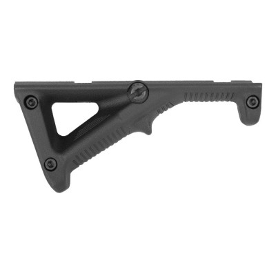 Руків’я переднє Magpul AFG2 Weaver/Picatinny