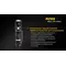 Ліхтар ручний Fenix RC05 Ліхтар ручний Fenix RC05