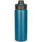 Термопляшка Skif Outdoor Sporty Plus, 0.53L ц:blue