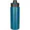 Термопляшка Skif Outdoor Sporty Plus, 0.53L ц:blue