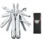 SWISSTOOL SPIRIT X 105мм/26функ+черн.нейлон.чехол /плоск/ножн/пила/напил/отверт SWISSTOOL SPIRIT X 105мм/26функ+черн.нейлон.чехол /плоск/ножн/пила/напил/отверт