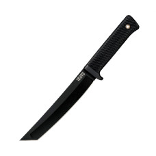 Ніж Cold Steel Recon Tanto SK-5 (49LRT)