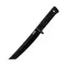 Ніж Cold Steel Recon Tanto SK-5 (49LRT) Ніж Cold Steel Recon Tanto SK-5 (49LRT)