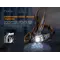 Ліхтар налобний Fenix HP25R V2.0 Ліхтар налобний Fenix HP25R V2.0