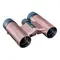 Бінокль Vanguard Vesta Compact 8x21 WP Rose Gold (Vesta 8210 Rose) Бінокль Vanguard Vesta Compact 8x21 WP Rose Gold (Vesta 8210 Rose)